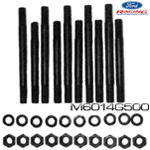 C460 "SPORTSMAN" HEAD STUD KIT
