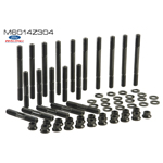 Z304 CYLINDER HEAD STUD KIT