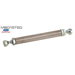 5.0L DOHC BLOCK SPREADER