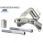 429/460 BILLET TIMING ADJUSTER