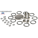 M601,R451,S451 O-RING & DOWEL KIT