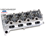 05-07 GT CNC PORTED RH HEADCOMPLETE 2005-2007