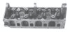 Cylinder Head Formula Ford Sports 2000 2.0L SCCA