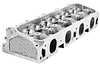 Cylinder Head Ford Racing 429 460 Cobra Jet Bare Head