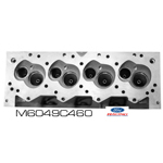 CYLINDER HEAD Ford Racing 460 Sportsman Wedge-Style