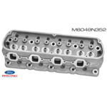 CYLINDER HEAD SPORTSMAN CYLINDER HEAD