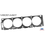 CYLINDER HEAD GASKET All FE V8