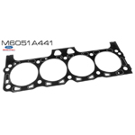 CYLINDER HEAD GASKET 429 460 Wedge