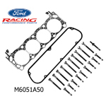 ENGINE GASKET KIT High Performance 5.0L