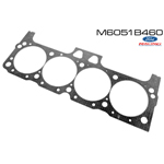 CYLINDER HEAD GASKET 429 460 Wedge up to 4.625 bore dia