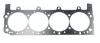 Cylinder Head Gasket M-6049-E460