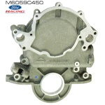 C450 TIMING CHAIN COVER