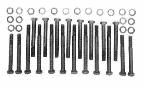 Cylinder Head Bolt Kit 351 sold in packages of 22