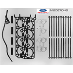 CYLINDER HEAD CHANGING KIT 4.6L 1996-2000