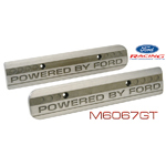 99+ 32V 4.6/5.4 POWERED BY FORD COIL COVERS 1999-2004