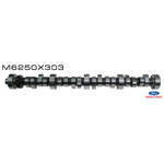 CAMSHAFT 1985 and later 302 hydraulic roller cam 1985-1995