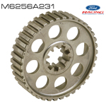 2.3L OHC CAM SPROCKET (MULTI-INDEX)