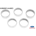 CAMSHAFT BEARING 429 460 Wedge Roller