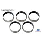 CAMSHAFT BEARING 351 Ford Racing Block