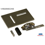 CAMSHAFT TIMING TOOL KIT 4.6L
