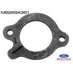 CAMSHAFT THRUST PLATE 302 Ford Racing 351