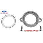 CAMSHAFT THRUST PLATE 429 460