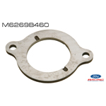 429/460 CAM THRUST PLATE