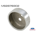 ECCENTRIC FOR FUEL PUMP 3/8" Bolt 289 302 351W