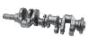 Crankshaft 351 Ford Racing