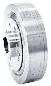 Crankshaft Damper Assembly 429/460 Neutral 8.7 lbs