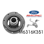 302/351W CRANK DAMPER KITINCLUDES TIMING POINTER