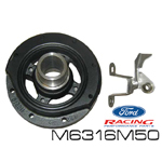 ENGINE DAMPER KIT 5.0L engines Direct Replacement Part