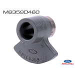 460/514 CRANKSHAFT DAMPER SPACER