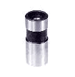 Valve Tappet 351 Sportsman mechanical 96.5 grams