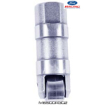 VALVE TAPPET 302 5.0L EFI Small Block Hydraulic