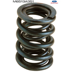 VALVE SPRING: 289 302 351W package of 16