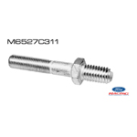 VALVE ROCKER ARM STUD: 302 Boss 351C Boss 429 460 Wedge