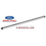 1994-1995 VALVE PUSH ROD: 5.8L Hydraulic Roller Tappet