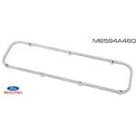 VALVE ROCKER ARM COVER GASKET: 429/460 Wedge