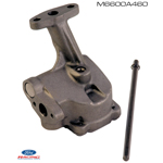 OIL PUMP: 429 460 Wedge