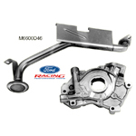 OIL PUMP: 4.6L High Volume