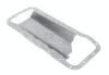 Oil Pan Windage Tray Kit 429 460 Wedge