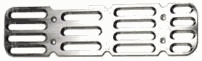 Windage Tray Billet Aluminum 460