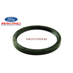 1983-2003 REAR MAIN SEAL: 5.0L/302, ONE PIECE