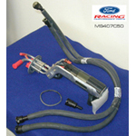 1986-1997 FUEL PUMP: EFI 190 liters/hr
