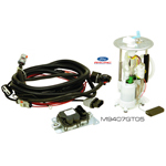 2005-2007 GT DUAL FUEL PUMP KIT