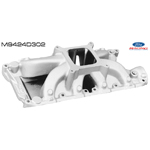 INTAKE MANIFOLD: 289 302 Single Plane Victor Jr