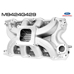 INTAKE MANIFOLD: 429 460 Single Plane Victor Jr