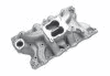 Intake Manifold 429 460 Dual Plane Performer-rpm