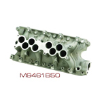 OFF ROAD GT-40 LOWER INTAKE MANIFOLD: NO EGR PROVISIONS